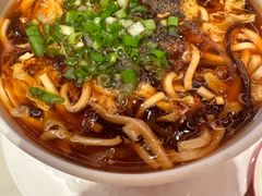 -鼎泰丰(渔阳店)