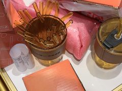 -三江源活鱼现烤(维多利摩尔城店)