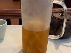 -天成川菜(礼岗店)