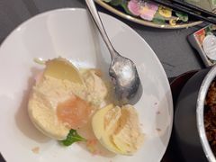 -龙吟九品(青龙山庄店)