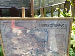 -万松老人塔