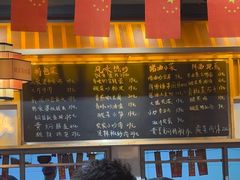 -陈家婆的菜(梅溪湖店)