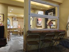 -正南齐北·老街糯米团(洪崖洞店)