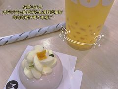 -MIMI FASO(古仓店)