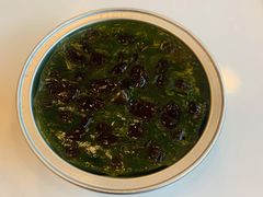 抹茶红豆-元氏钵仔糕(北京路店)