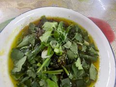 -四川泸州豆花饭店