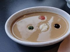 -东来顺·非遗火锅(高新店)