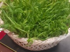 -如在蜀毛肚火锅(五象万象汇店)
