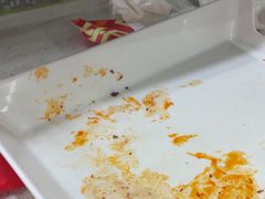 -峰厨大鱼泡饼·天津菜(西青大学城店)