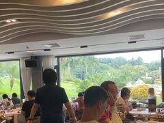 -沙河粉村·国家非遗传承(云台店)