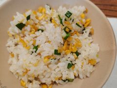 -郑记·古法黑砂锅串串(龙泉店)