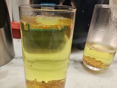-玉湘厨(白云站店)