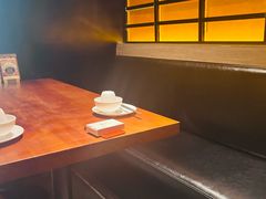 -旺爷砂锅·茶作(国贸城店)