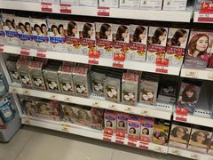 -万宁(新澳门银河店)