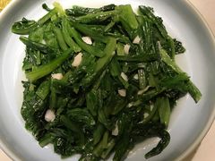 -望湘园·湖南菜(宏伊店)