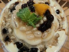 -豪客来牛排(商汇人和广场店)