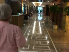 -中山大学附属口腔医院(珠江新城门诊)