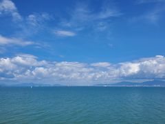-七鲜渔港美食餐厅(巽寮湾海景店)