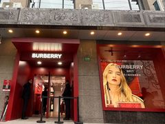 -NIKE LAB X158(新乐路店)