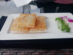 -香港新曜记茶餐厅(星耀城店)