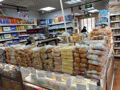-百年义利(百万庄店)