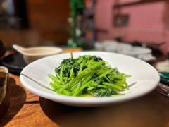-马灯部落·西湖边的创意山景餐厅(虎跑动物园店)