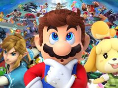 -品德宏·孔雀宴的发源地(金塔园店)