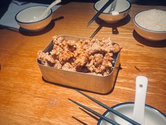 -宋小谨·泉州菜(西沙湾店)