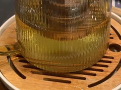 -傑·料理·海鲜放题(佛山文华荟店)