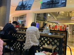 -景芳周大姐(国大城市广场店)