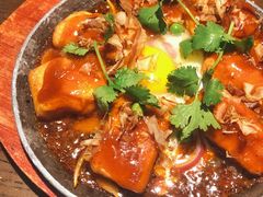 -食锦记·福建私房菜(浦西万达店)