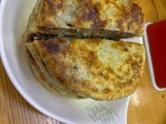 -牛马行牛肉饸饹铺(青岛街店)