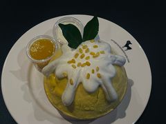 -After You Dessert Cafe(CENTRALWORLD)