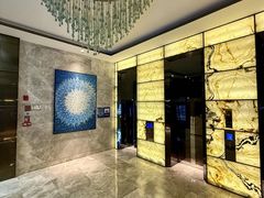 -新海利大酒店(拱北口岸店)