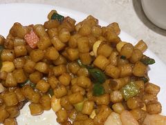 -紫光园(劲松店)