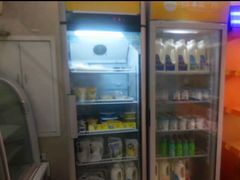 -一鸣真鲜奶吧(锦桂店)
