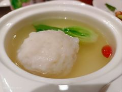 -紫阳家宴(源深店)