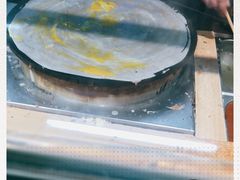 -超市发超市(学院路店)