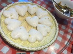 -湘厨壹品(芙蓉广场店)