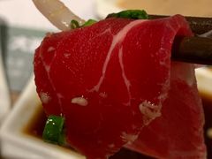 -大渔铁板烧(花园道店)