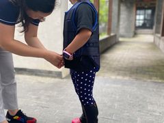 -松声马术俱乐部