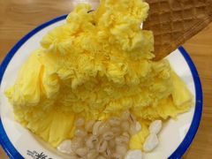 -串妹花式冰粉(乐山总店)