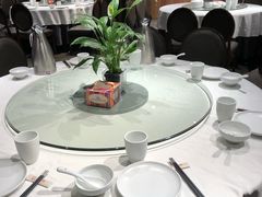 -大鸭梨烤鸭(枣园店)