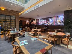 -奉天掌柜·非遗猪手·笨饺子(崇山路店)