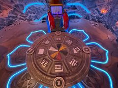 -E+有冰工厂·昆仑寒宫2(五角场店)