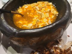 -新加坡海鲜(国贸商城店)