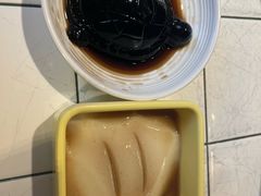 -一味一诚•鲜嫩烤鱼(昌发展万科广场店)