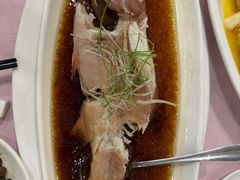 -顺风海鲜港(金玉兰店)