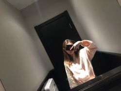 -丽妍雅集 Rubis SPA