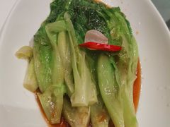 -徐记海鲜(大雁塔|金都店)